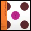 I Hold the Lion's Paw & Reuben Lewis - 3X3 - Single